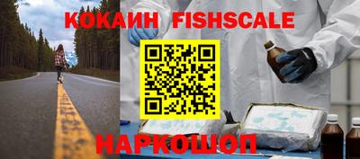 ешки Камышлов