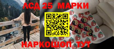 ешки Камышлов