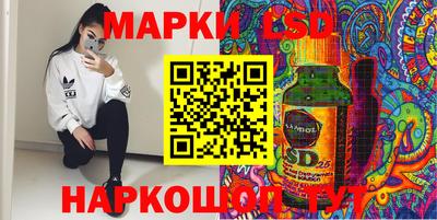 ешки Камышлов