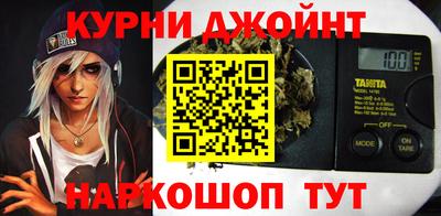 герыч Кандалакша