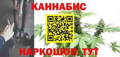 герыч Кандалакша