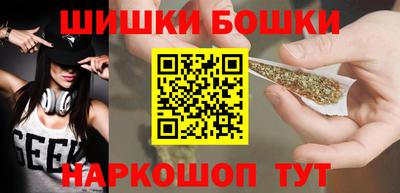 ешки Камышлов